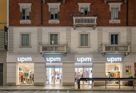 upim alatri|Upim in Via del Calesanzio, Alatri: informazioni e offerte